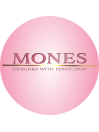 MONES