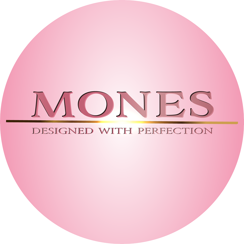 MONES
